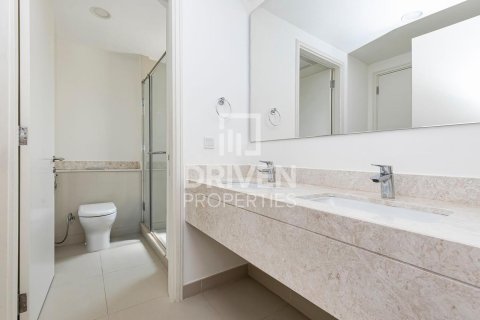Townhouse di Dubai Hills Estate, Dubai, UEA 3 kamar tidur, 193.42 m2 nomor 757032 - foto 14