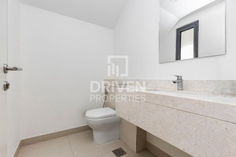 Townhouse di Dubai Hills Estate, Dubai, UEA 3 kamar tidur, 193.42 m2 nomor 757032 - foto 15