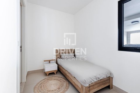 Townhouse di Dubai Hills Estate, Dubai, UEA 3 kamar tidur, 193.42 m2 nomor 757032 - foto 10