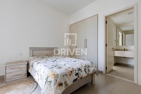 Townhouse di Dubai Hills Estate, Dubai, UEA 3 kamar tidur, 193.42 m2 nomor 757032 - foto 9