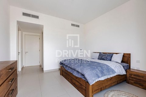 Townhouse di Dubai Hills Estate, Dubai, UEA 3 kamar tidur, 193.42 m2 nomor 757032 - foto 5