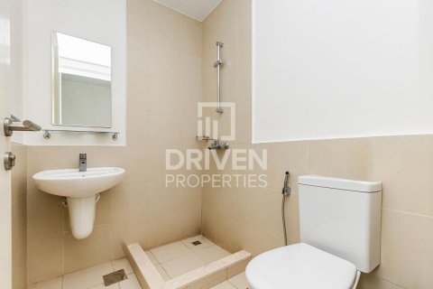 Townhouse di Dubai Hills Estate, Dubai, UEA 3 kamar tidur, 193.42 m2 nomor 757032 - foto 16