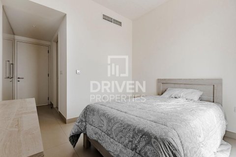 Townhouse di Dubai Hills Estate, Dubai, UEA 3 kamar tidur, 193.42 m2 nomor 757032 - foto 7