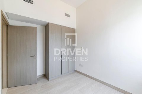 Villa til leje i Al Furjan, Dubai, UAE 4 soveværelser, 353.87 kvm № 757074 - foto 4