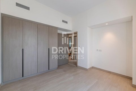 Villa til leje i Al Furjan, Dubai, UAE 4 soveværelser, 353.87 kvm № 757074 - foto 9