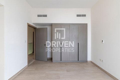 Villa til leje i Al Furjan, Dubai, UAE 4 soveværelser, 353.87 kvm № 757074 - foto 19