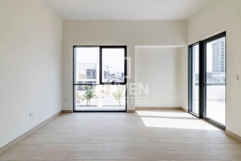 Villa til leje i Al Furjan, Dubai, UAE 4 soveværelser, 353.87 kvm № 757074 - foto 5