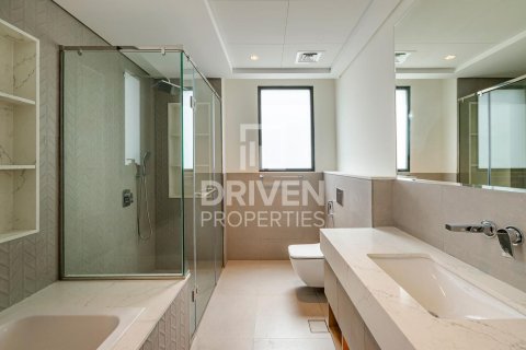 Villa til leje i Al Furjan, Dubai, UAE 4 soveværelser, 353.87 kvm № 757074 - foto 17