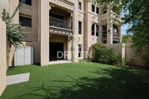 Apartamento en alquiler en Downtown Dubai (Downtown Burj Dubai), Dubai, EAU 1 dormitorio, 158.86 m2 № 757033 - foto 18