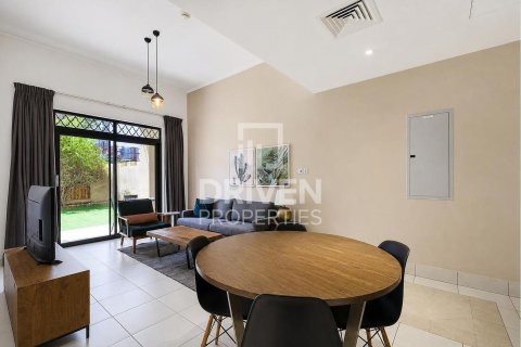 Apartamento en alquiler en Downtown Dubai (Downtown Burj Dubai), Dubai, EAU 1 dormitorio, 158.86 m2 № 757033 - foto 3