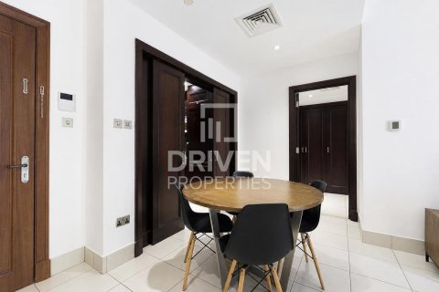 Apartamento en alquiler en Downtown Dubai (Downtown Burj Dubai), Dubai, EAU 1 dormitorio, 158.86 m2 № 757033 - foto 11