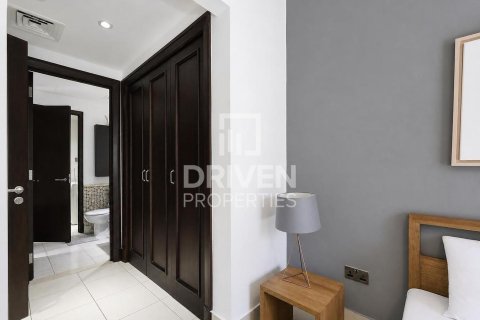 Apartamento en alquiler en Downtown Dubai (Downtown Burj Dubai), Dubai, EAU 1 dormitorio, 158.86 m2 № 757033 - foto 12
