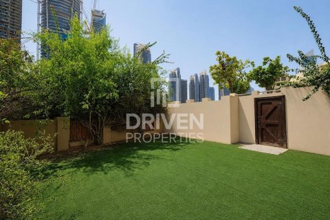 Apartamento en alquiler en Downtown Dubai (Downtown Burj Dubai), Dubai, EAU 1 dormitorio, 158.86 m2 № 757033 - foto 20