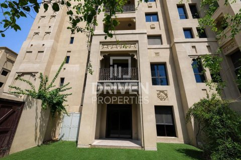 Apartamento en alquiler en Downtown Dubai (Downtown Burj Dubai), Dubai, EAU 1 dormitorio, 158.86 m2 № 757033 - foto 19