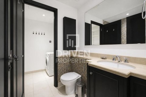 Apartamento en alquiler en Downtown Dubai (Downtown Burj Dubai), Dubai, EAU 1 dormitorio, 158.86 m2 № 757033 - foto 15