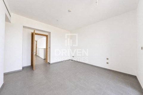 Vila u Jebel Ali, Dubai, UAE 4 spavaćih soba, 636.85 m2 Br. 757034 - fotografija 10