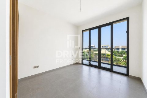 Vila u Jebel Ali, Dubai, UAE 4 spavaćih soba, 636.85 m2 Br. 757034 - fotografija 11