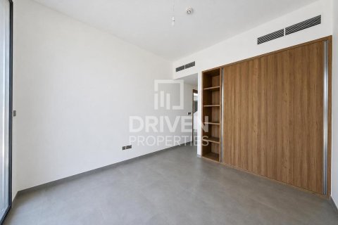 Vila u Jebel Ali, Dubai, UAE 4 spavaćih soba, 636.85 m2 Br. 757034 - fotografija 7