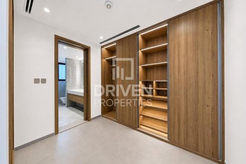 Vila u Jebel Ali, Dubai, UAE 4 spavaćih soba, 636.85 m2 Br. 757034 - fotografija 14