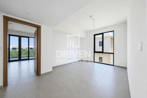 Vila u Jebel Ali, Dubai, UAE 4 spavaćih soba, 636.85 m2 Br. 757034 - fotografija 13