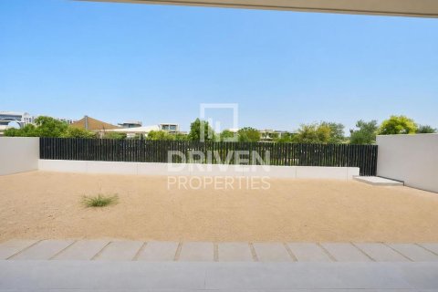 Vila u Jebel Ali, Dubai, UAE 4 spavaćih soba, 636.85 m2 Br. 757034 - fotografija 28