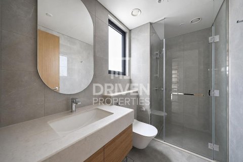Vila u Jebel Ali, Dubai, UAE 4 spavaćih soba, 636.85 m2 Br. 757034 - fotografija 22