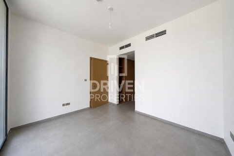 Vila u Jebel Ali, Dubai, UAE 4 spavaćih soba, 636.85 m2 Br. 757034 - fotografija 15