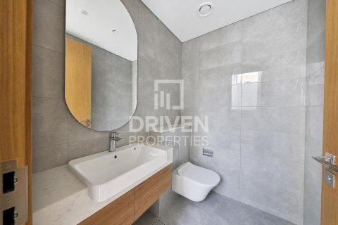Vila u Jebel Ali, Dubai, UAE 4 spavaćih soba, 636.85 m2 Br. 757034 - fotografija 18
