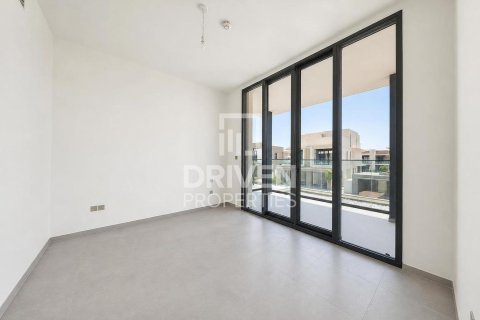 Vila u Jebel Ali, Dubai, UAE 4 spavaćih soba, 636.85 m2 Br. 757034 - fotografija 5