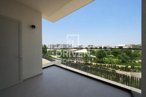 Vila u Jebel Ali, Dubai, UAE 4 spavaćih soba, 636.85 m2 Br. 757034 - fotografija 23