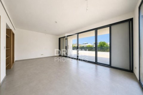 Vila u Jebel Ali, Dubai, UAE 4 spavaćih soba, 636.85 m2 Br. 757034 - fotografija 2