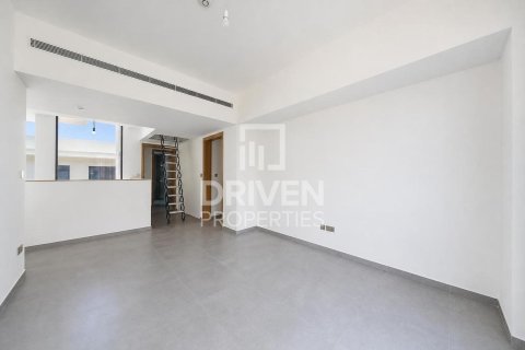 Vila u Jebel Ali, Dubai, UAE 4 spavaćih soba, 636.85 m2 Br. 757034 - fotografija 3