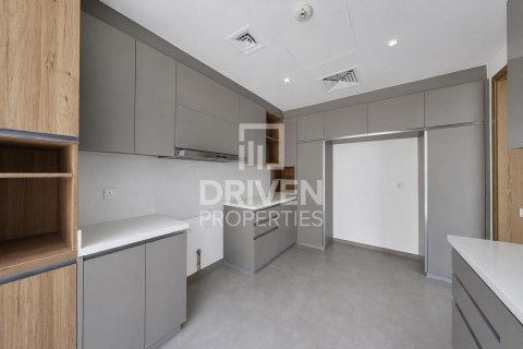 Vila u Jebel Ali, Dubai, UAE 4 spavaćih soba, 636.85 m2 Br. 757034 - fotografija 17