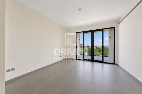 Vila u Jebel Ali, Dubai, UAE 4 spavaćih soba, 636.85 m2 Br. 757034 - fotografija 9