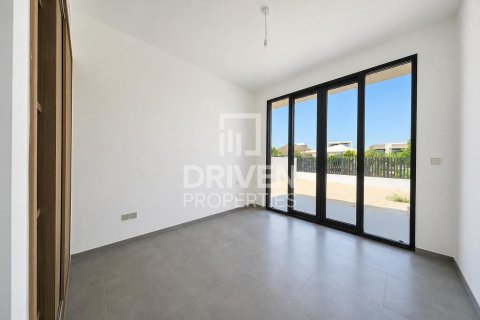 Vila u Jebel Ali, Dubai, UAE 4 spavaćih soba, 636.85 m2 Br. 757034 - fotografija 8