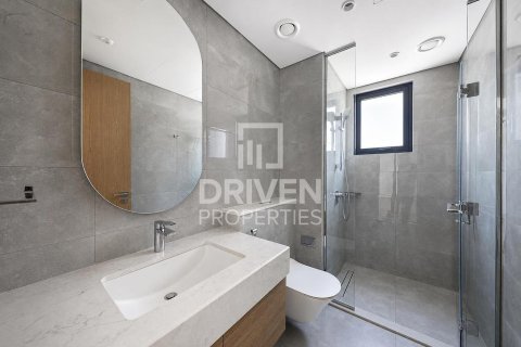 Vila u Jebel Ali, Dubai, UAE 4 spavaćih soba, 636.85 m2 Br. 757034 - fotografija 19