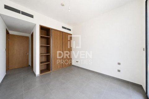 Vila u Jebel Ali, Dubai, UAE 4 spavaćih soba, 636.85 m2 Br. 757034 - fotografija 12