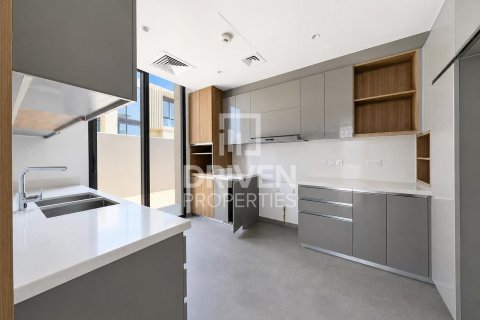Vila u Jebel Ali, Dubai, UAE 4 spavaćih soba, 636.85 m2 Br. 757034 - fotografija 16