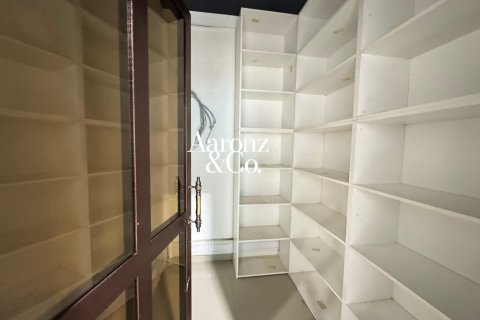 Escritório para arrendamento em Business Bay, Dubai, EAU 98 m2 № 704182 - foto 9