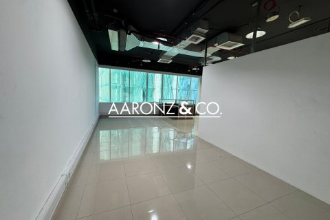 Ufficio a Business Bay, Dubai, EAU 98 mq. № 704182