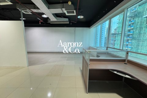 Business Bay, Dubai, UAE의 임대용 사무실 98제곱미터 번호 704182 - 사진 7