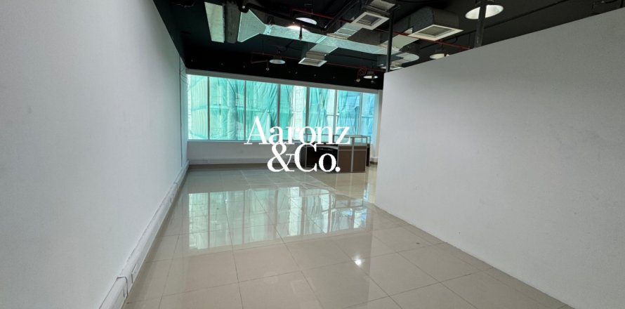Business Bay, Dubai, UAE의 사무실 98제곱미터 번호 704182
