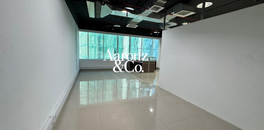 Escritório em Business Bay, Dubai, EAU 98 m2 № 704182