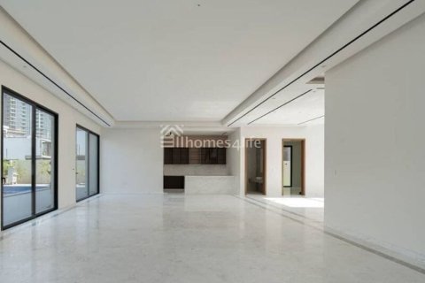Vilă de închiriat în Mohammed Bin Rashid City, Dubai, EAU 5 dormitoare, 559 mp.  №704163 - poză 9