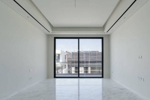 Villa te huur in Mohammed Bin Rashid City, Dubai, VAE 5 slaapkamers, 559 vr.m., nr 704163 - foto 2