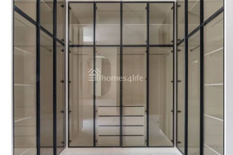 Villa te huur in Mohammed Bin Rashid City, Dubai, VAE 5 slaapkamers, 559 vr.m., nr 704163 - foto 5