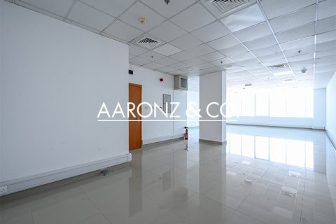 Iroda itt: Business Bay, Dubai, EAE, 98 m², azonosító: 704181 - fénykép 7