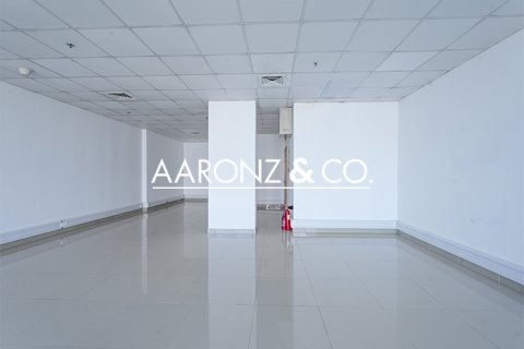 Ufficio a Business Bay, Dubai, EAU 98 mq. № 704181