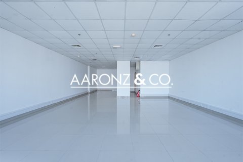 Iroda itt: Business Bay, Dubai, EAE, 98 m², azonosító: 704181 - fénykép 4