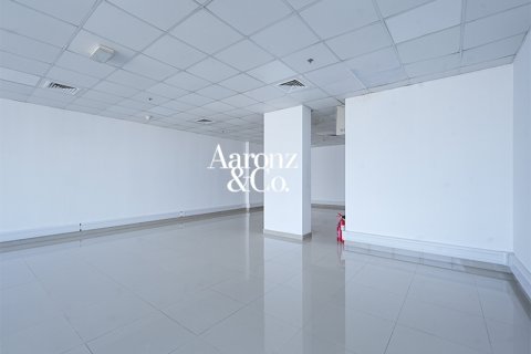 Oficiu de închiriat în Business Bay, Dubai, EAU 98 mp.  №704181 - poză 2